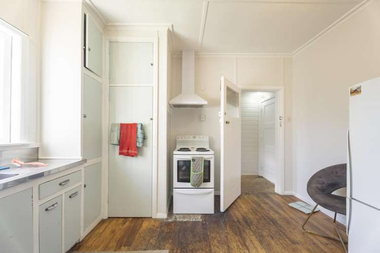 59 Brookfield Street Hamilton East_9