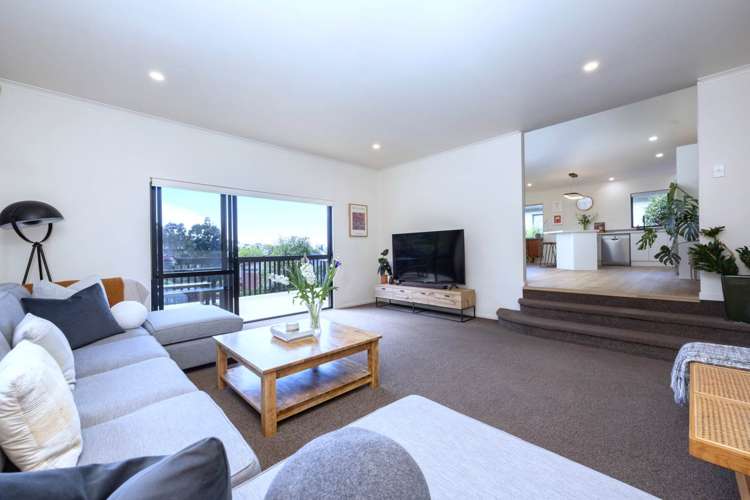 187a Godley Road Titirangi_7