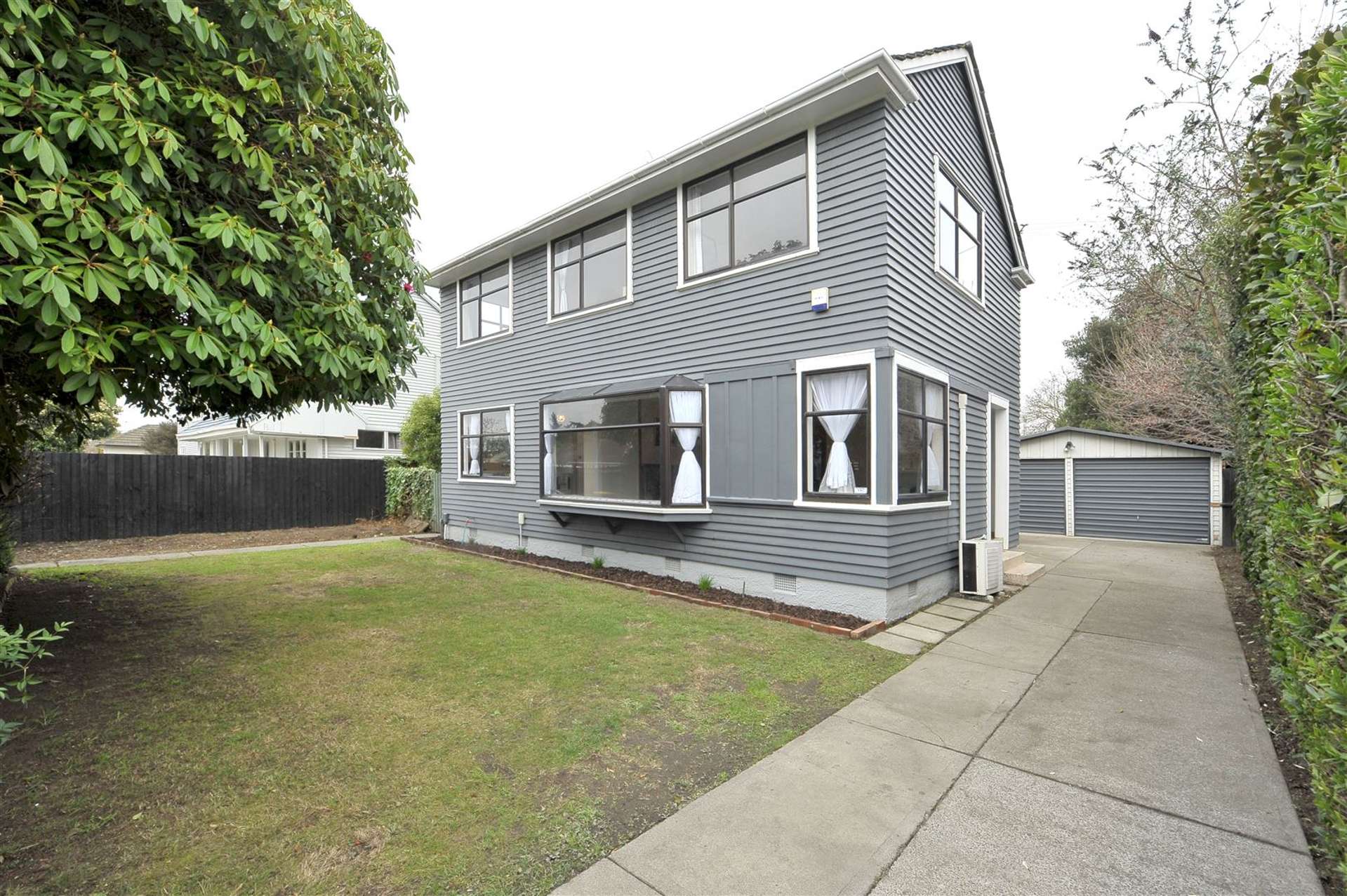 38 Suva Street Upper Riccarton_0