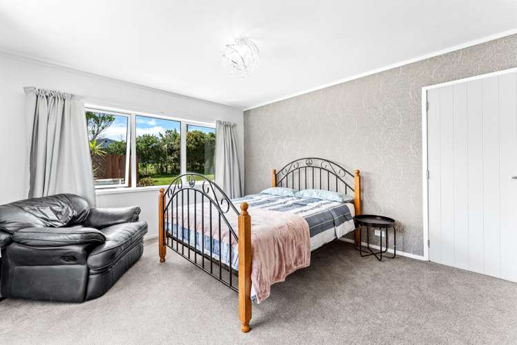 198 Mahurangi East Road Snells Beach_8