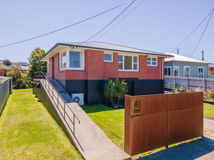 4 Leckie Street Redruth_17