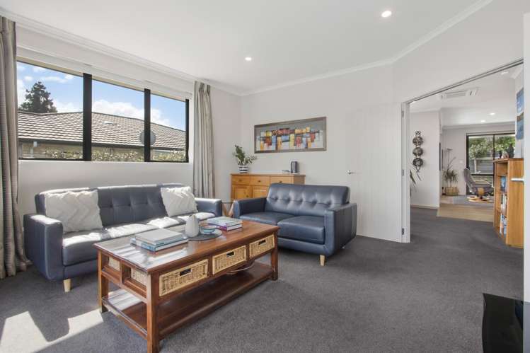 70 Margaret Drive Omokoroa_7