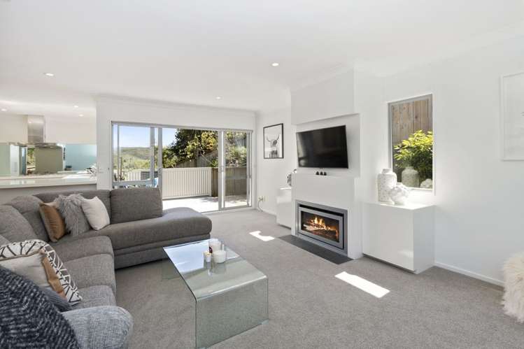 9 Paremata Drive Paremata_3