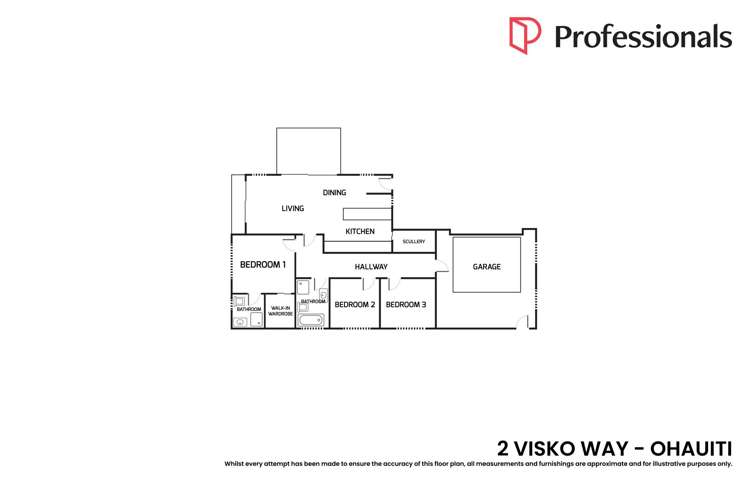 2 Visko Way_3