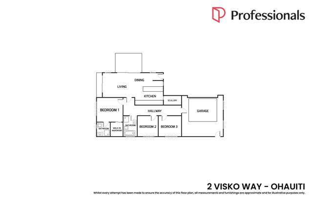 2 Visko Way Ohauiti_1