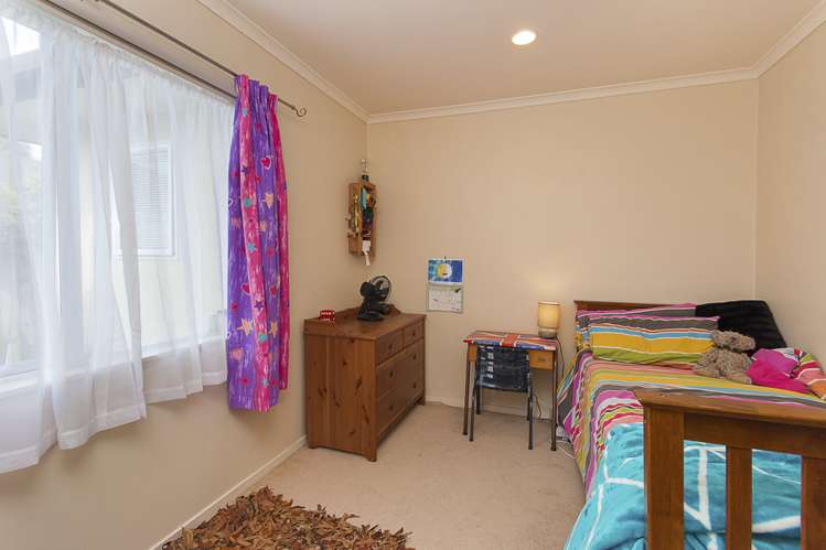 9 Jacaranda Court Pukekohe_7