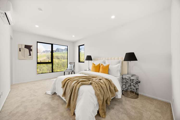 6 Tikati Rise Long Bay_20