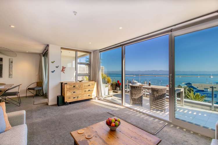 41/269 Wakefield Quay Stepneyville_1