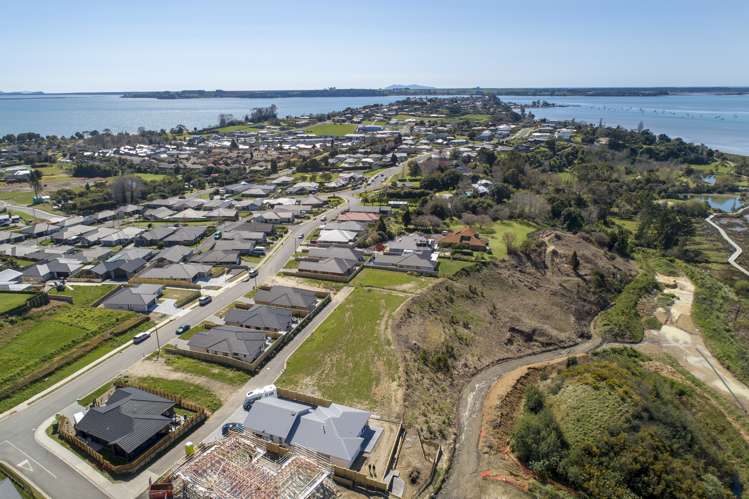 12 Edmondson Lane Omokoroa_2