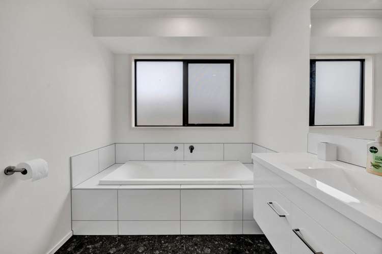 11 Matariki Street Hawera_15