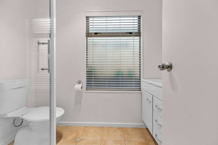 11 Beaumaris Boulevard Bethlehem_8