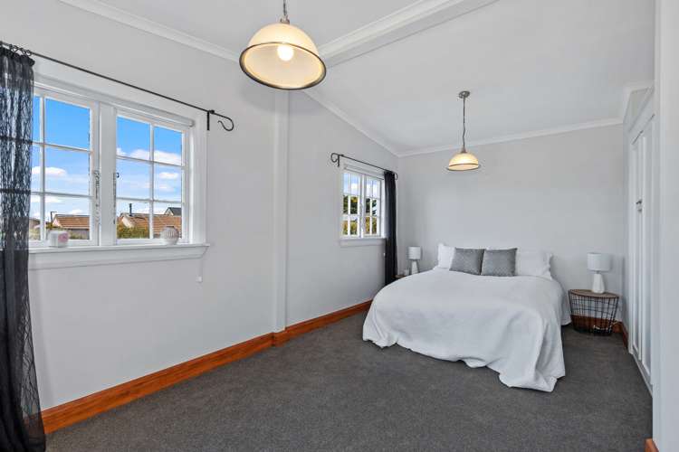 17 Pine Avenue New Brighton_5