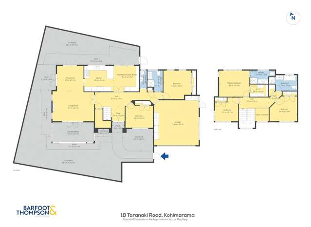 18 Taranaki Road Kohimarama_1