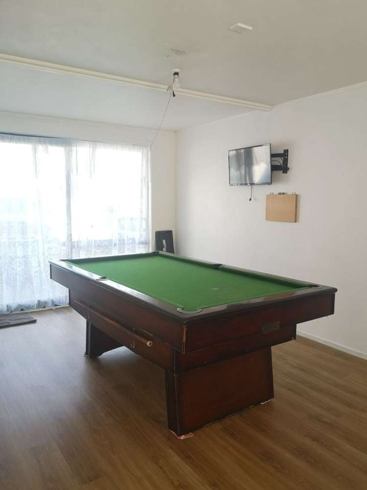 4A Oratu Place Manurewa_12