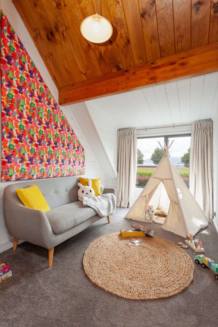 16 Weraiti Drive Matamata_17