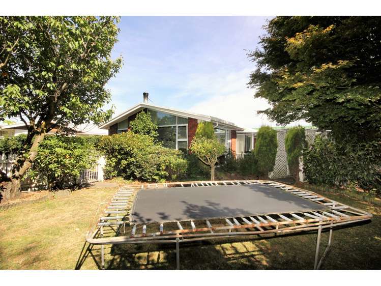 188 Halswell Road Hillmorton_0