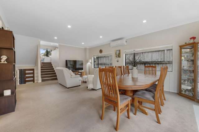 22 Viera Drive Flat Bush_4