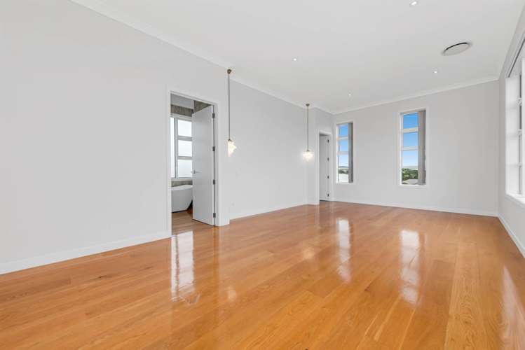 70 Seventh View Avenue Beachlands_13