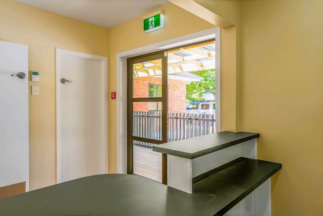 29 Liverpool Street Papakura_4