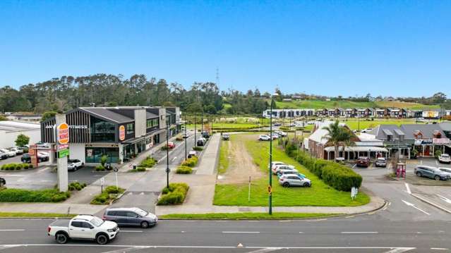 2 Putaki Drive Kumeu_4