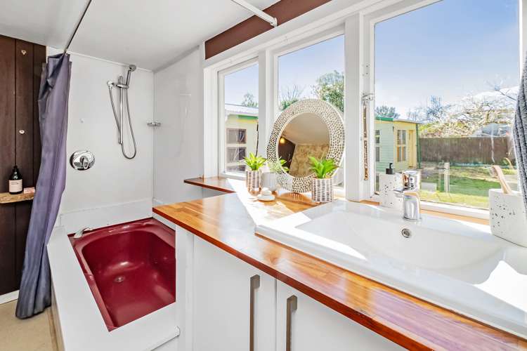 20 Broadway Avenue Waikuku Beach_17