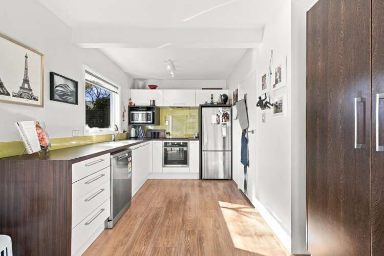 76B Memorial Avenue Ilam_5