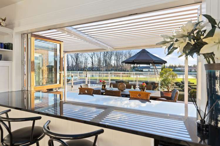 17 Palmview Drive Rangiora_4