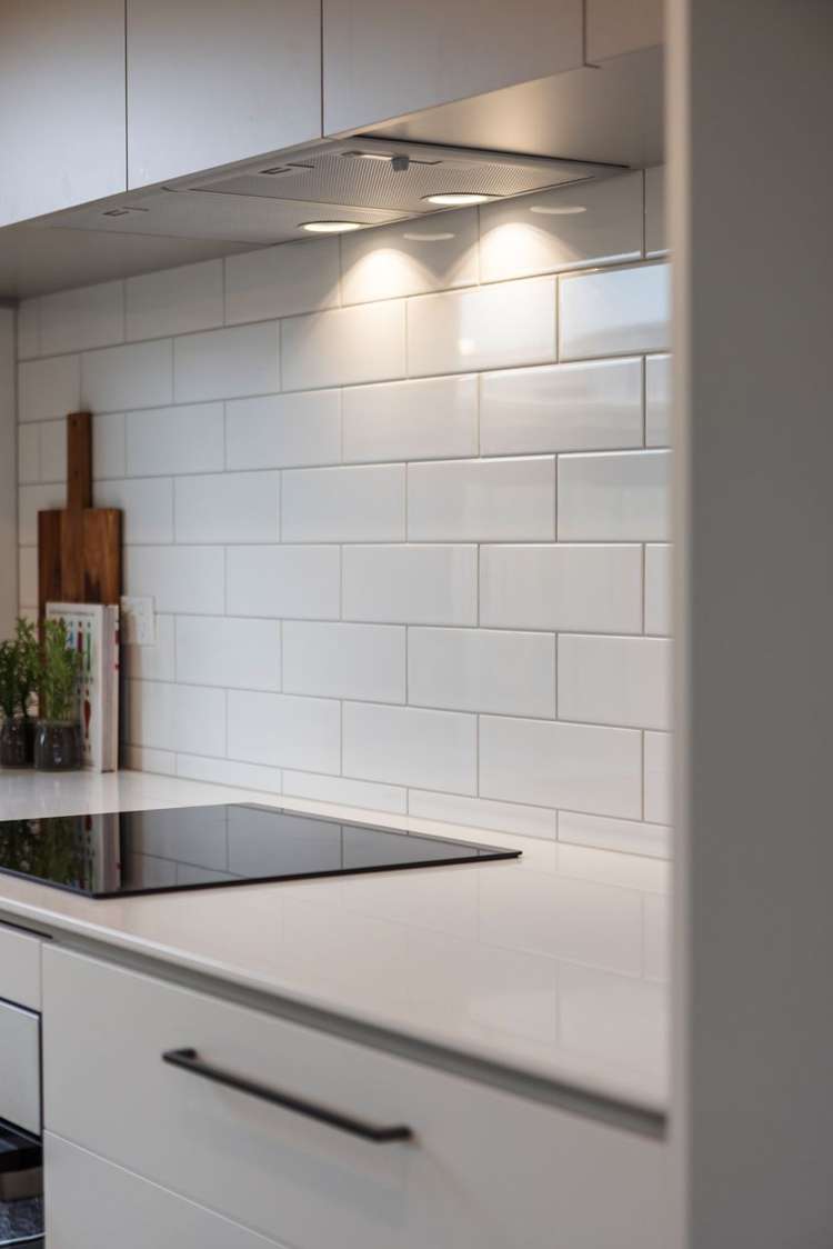10 Studio Lane Rolleston_8