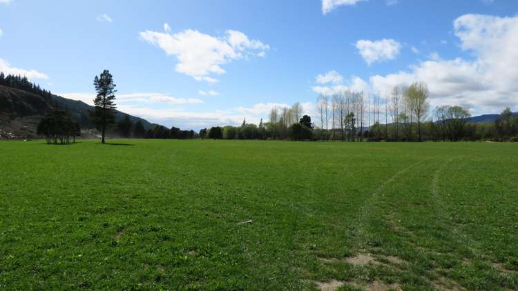 3957 Northbank Road Wairau Valley_16