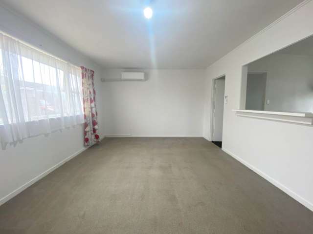 4/85 Edmonton Road Henderson_3