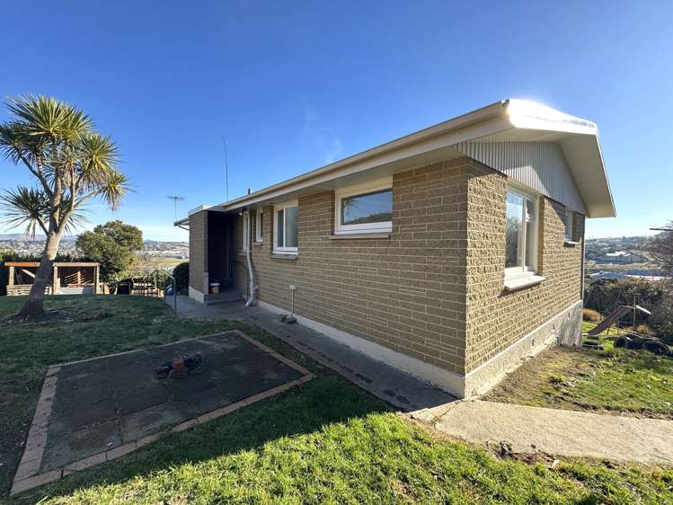 24 Ipswich Street Balclutha_19
