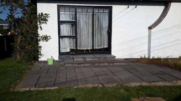 37 Scobie Road Waverley_11