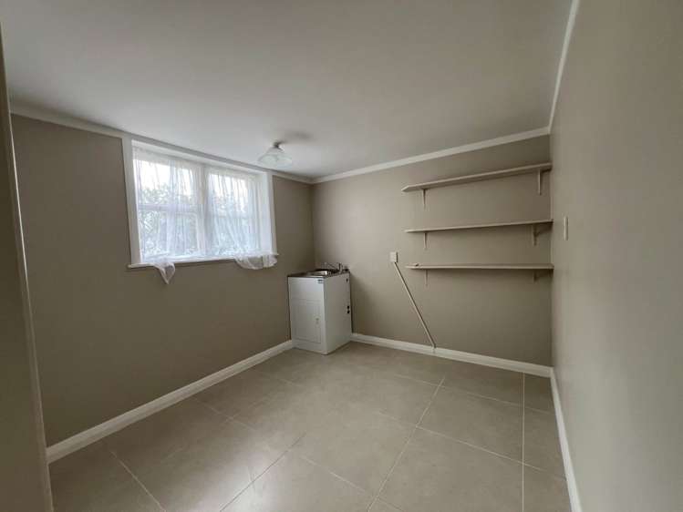 16 Harwood Street Sandringham_10