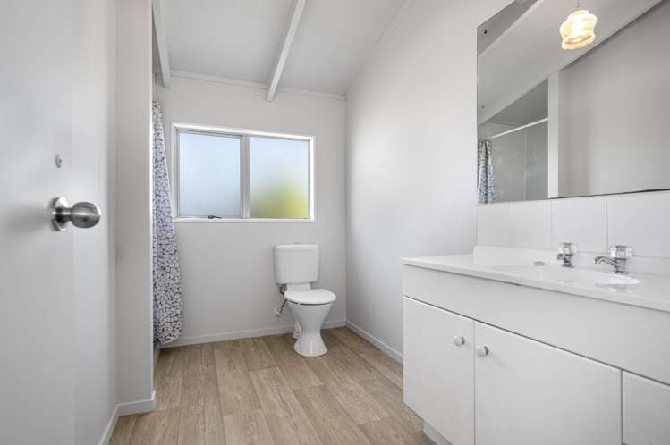 26b Maitland Street Greerton_12