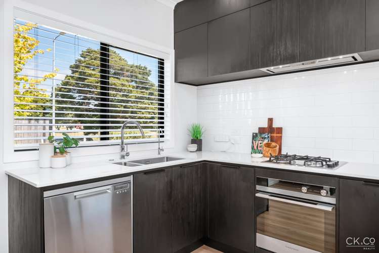 3 Aston Crescent Wallaceville_9