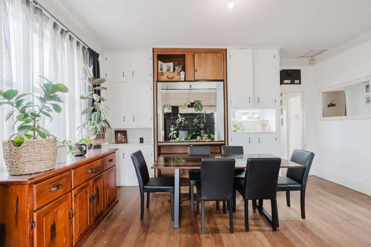 194 Great South Road Ngaruawahia_9