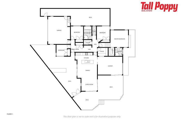 6 Istana Place Britannia Heights_23