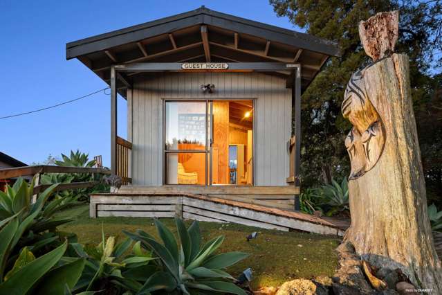 367 Wairamarama-Onewhero Road Onewhero_2