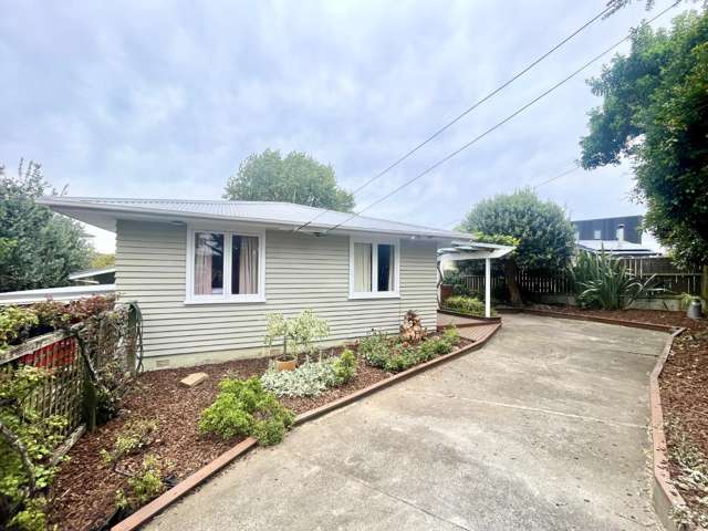 6 Kiekie Road Mangere Bridge_3