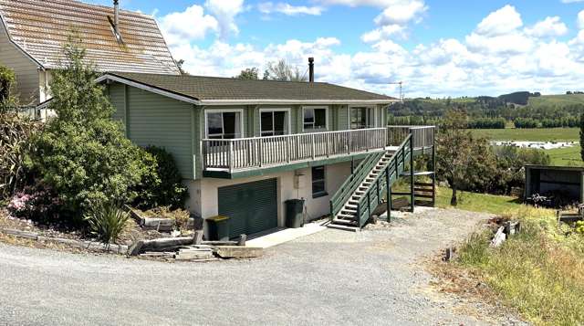 29 Pakefield Street Balclutha_2