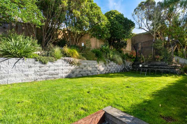 54/56 Mitchell Street Brooklyn_11