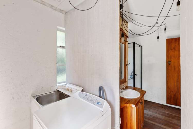 1330 Poyntzs Road West Eyreton_10