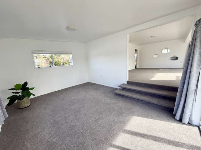 8 Fantome Place Whalers Gate_2