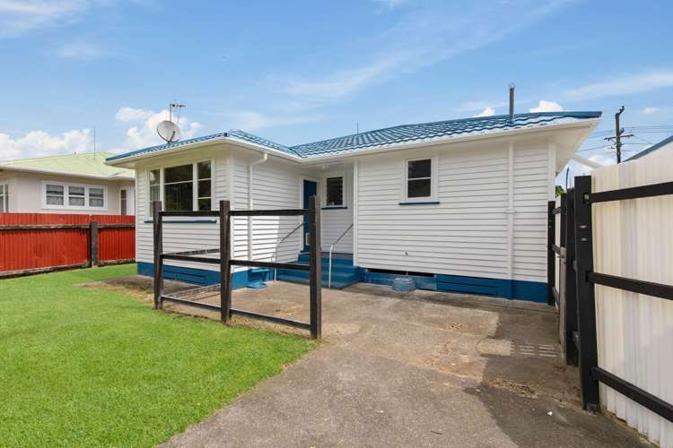 32 Kells Avenue Aramoho_16