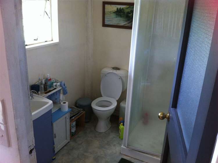 751 Bay Road Oxford_19