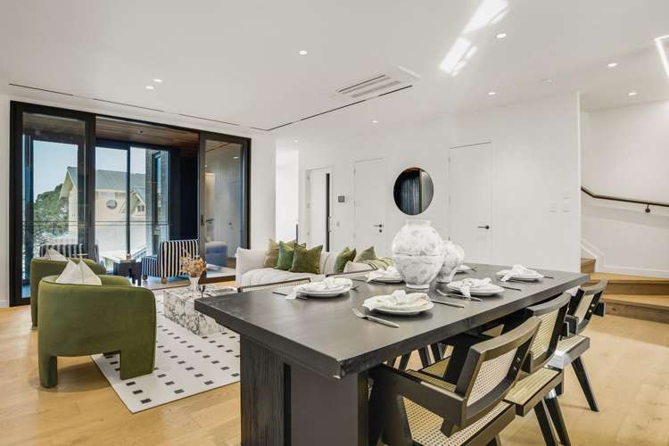 Lot 5/4 Tennyson Avenue Takapuna_10