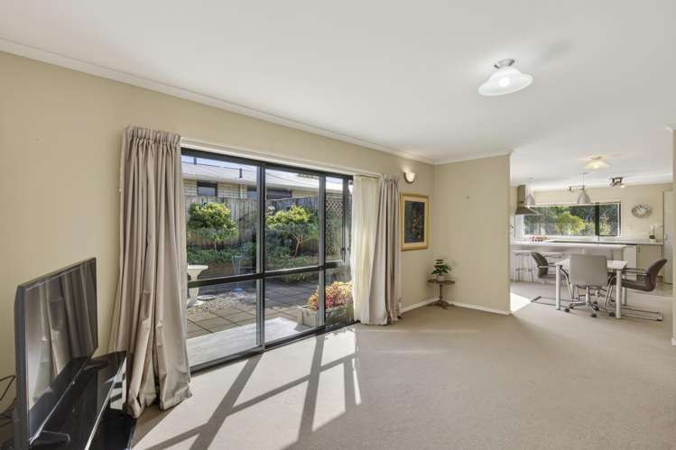 30B Moulton Street Moturoa_17