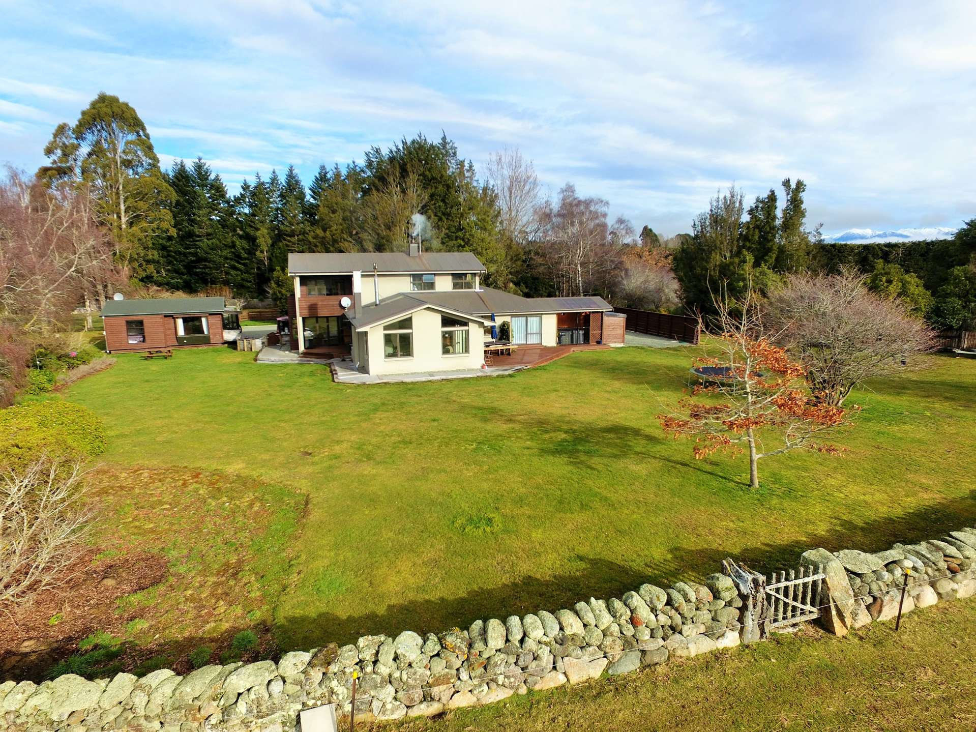 255 Te Anau Mossburn Highway Te Anau_0