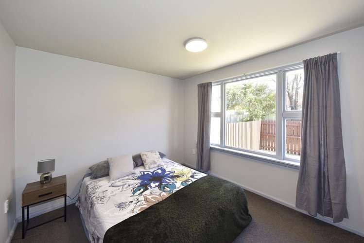 3/124 Huxley Street Sydenham_3