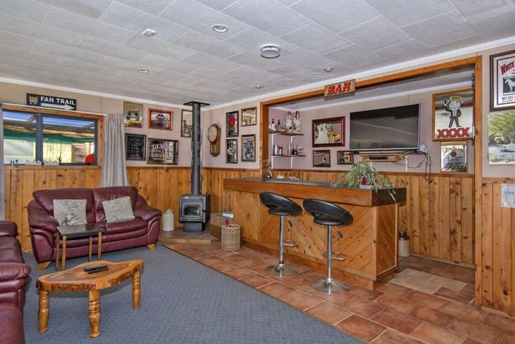 53 Mckinley Road Kokopu_11